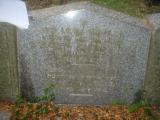 image of grave number 403665